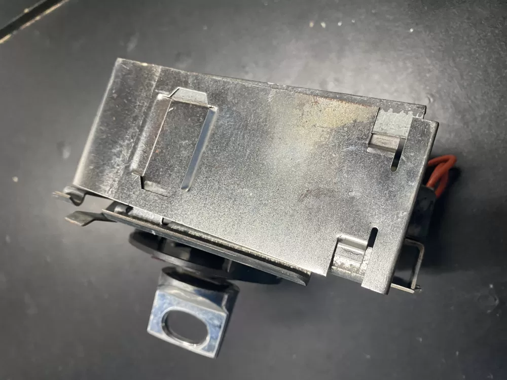 GE 905C969-G047 Washer Timer AZ6392 | BK1414