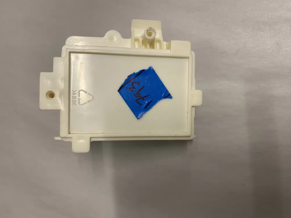 LG EAM60991326 EAM60991315 Washer Control Board Noise Filter AZ212085 | BK1793