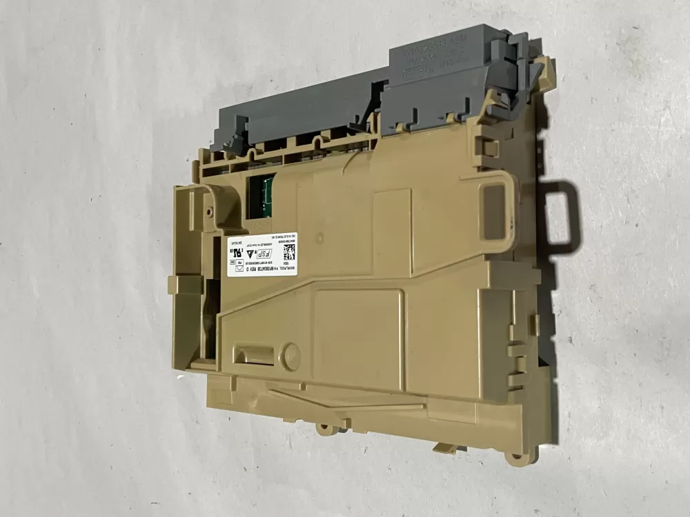 Whirlpool W10834738 W10876147 W10906426 PS11765864 W10834738 D Dishwasher Control Board