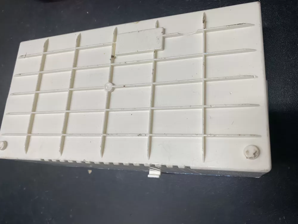 Samsung DC92-01729X Dryer Main Control Board AZ10413 | BK1557