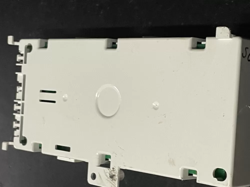 Whirlpool Maytag WPW10111616 W10118243 Dryer Control Board AZ7038 | 1655WM