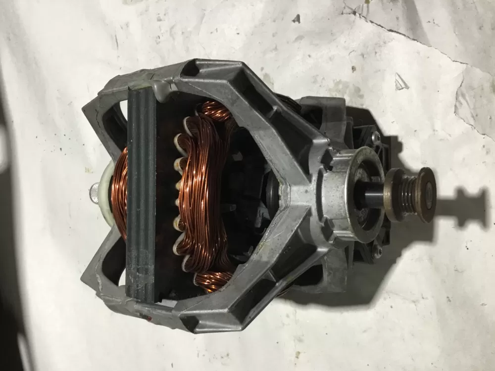 Frigidaire 131951700 Dryer Drive Motor