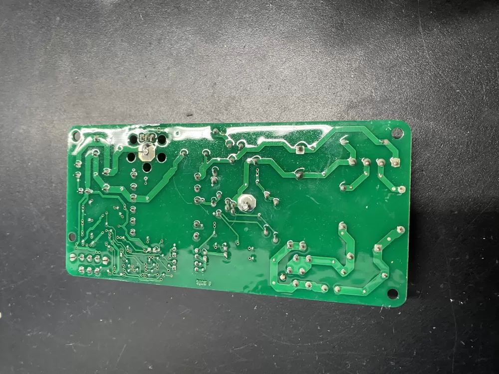 Whirlpool Maytag KitchenAid Kenmore Refrigerator Control Board AZ22953 | BK931