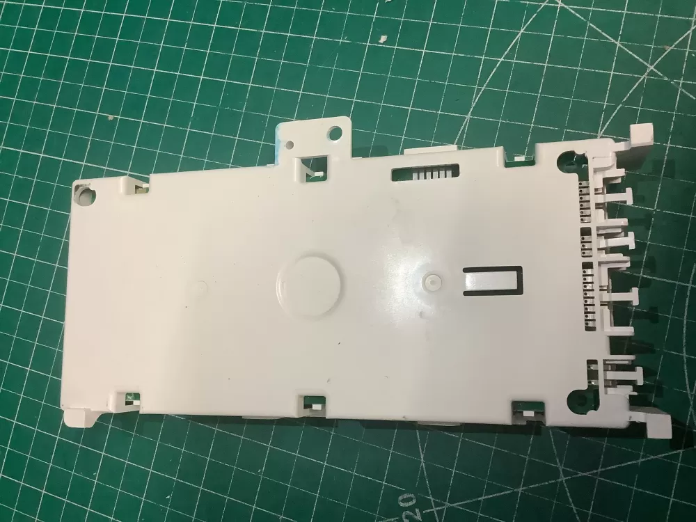 Whirlpool  Kenmore WPW10141671  W10141671  1451295  PS11748987  W10119241  W10141671R Dryer Control Board