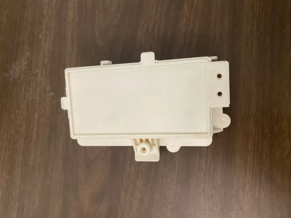 LG Kenmore 6201EC1006T Washer Noise Filter Control Board AZ96110 | BK1433