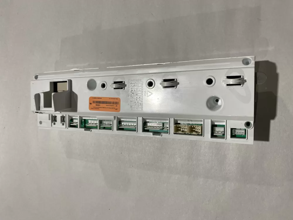 Frigidaire 134847922 Washer Control Board AZ184007 | BKV861