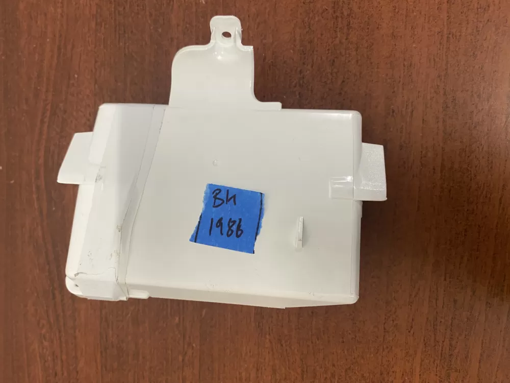 LG EBR60070703 EBR60070707 Refrigerator Power Control Board AZ58047 | BK1986