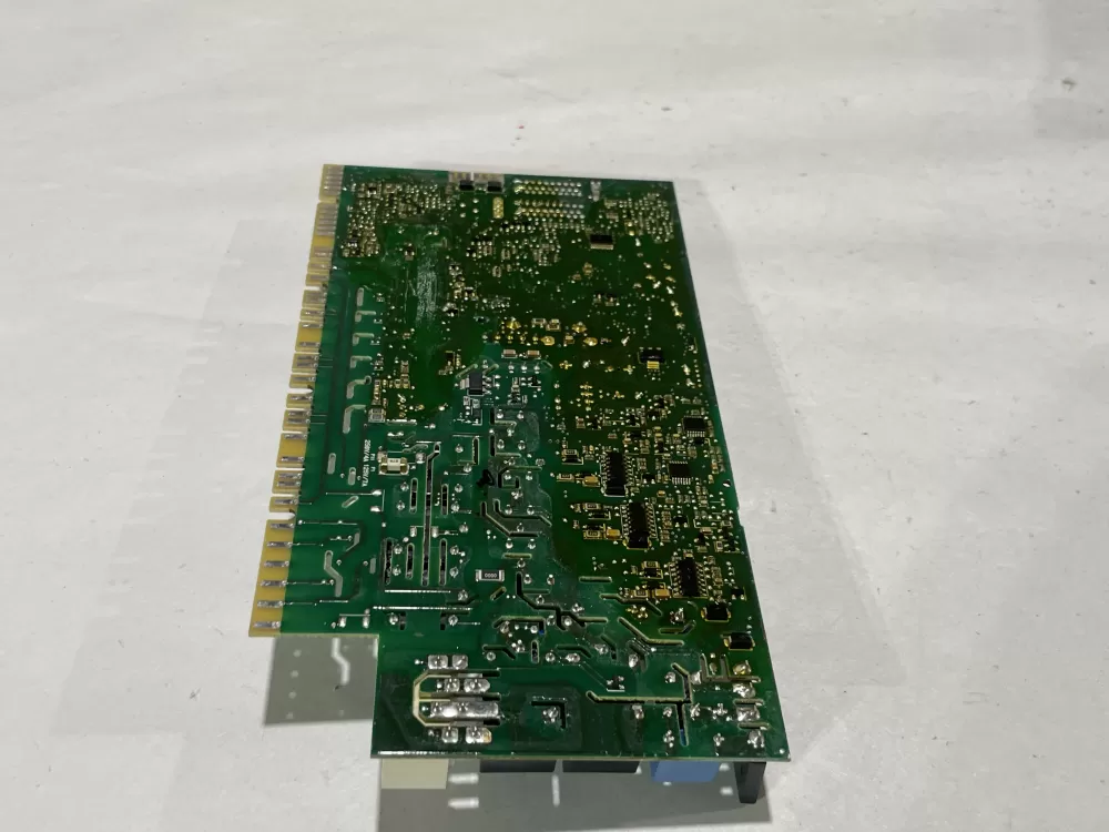 KitchenAid Dishwasher Control Board 2955003807 AZ159822 | Wm561