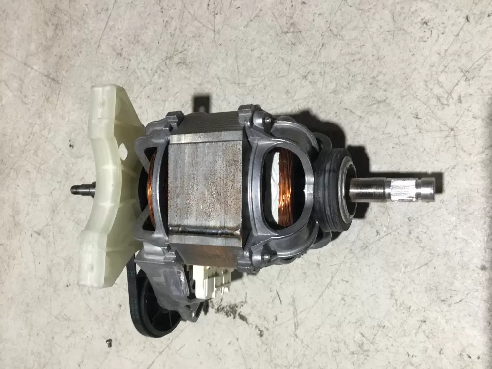 Bosch 9000701935 Washer Drive Motor  AZ73746 | Sl119