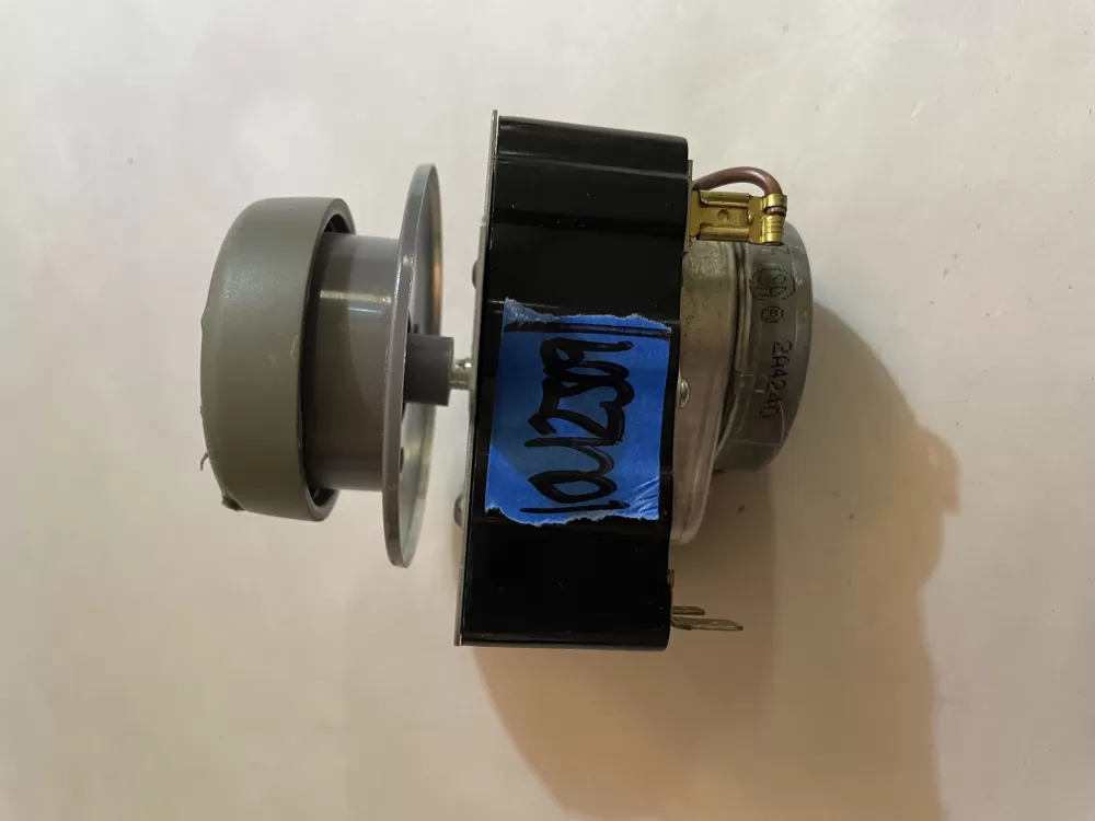 Whirlpool 8299781C WP8299781 8299781 909732 Dryer Timer AZ149728 | KM2309
