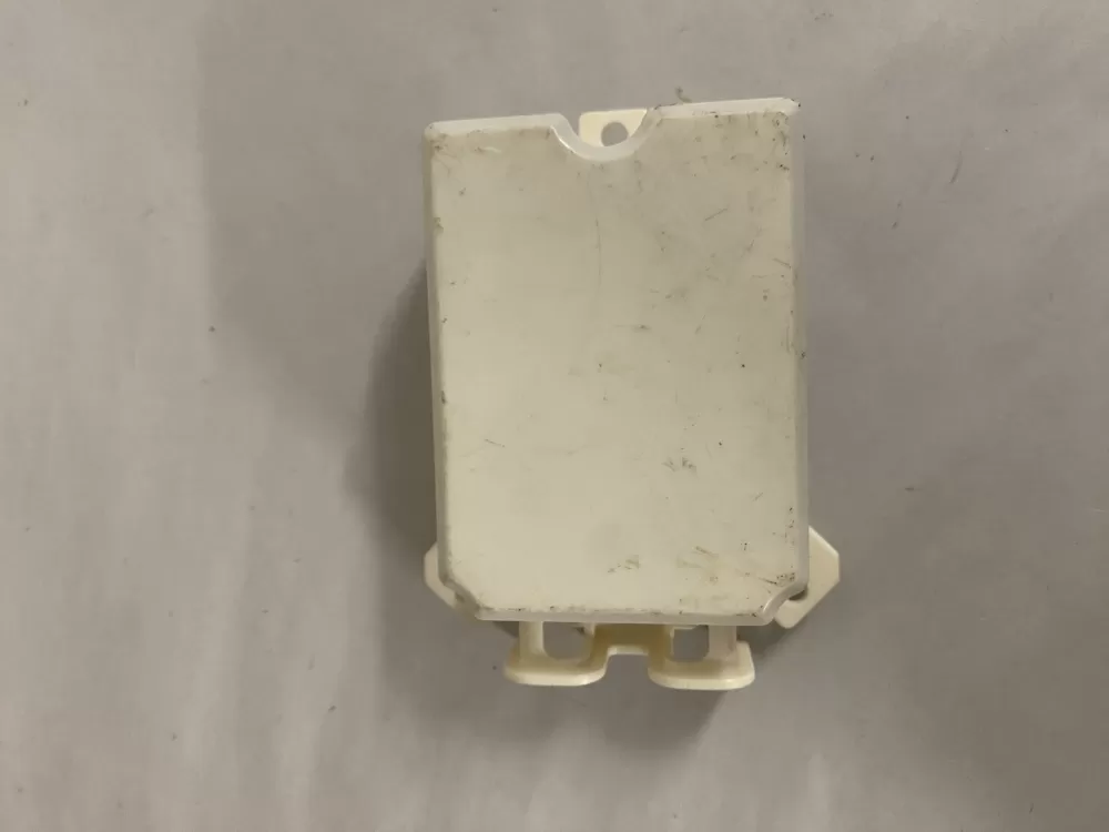 LG Kenmore EAM60930601 Washer Control Board Noise Filter AZ188446 | BK473