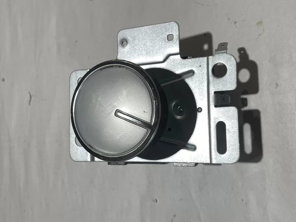 Whirlpool  Kenmore  Amana W10436303C Dryer Timer
