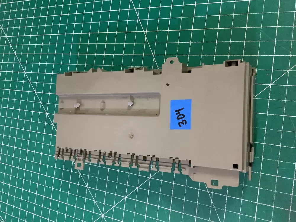 Whirlpool W10539780 W10597041 PS8260224 Control Board AZ194833 | NR304