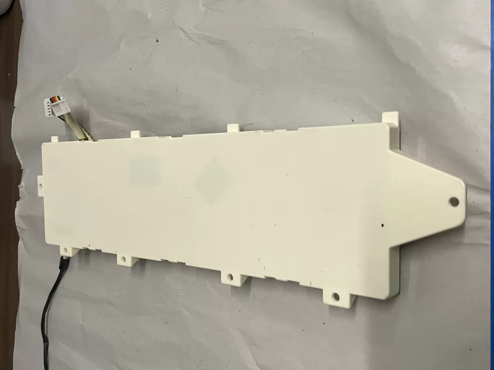 LG EBR76262201 EBR75446006 Washer Control Board AZ207911 | Wmv920