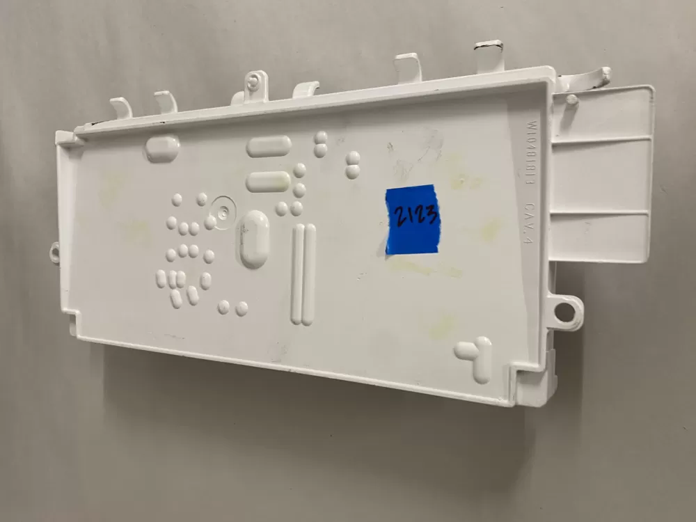 Whirlpool Maytag W10894763 W10920541 Washer Control Board AZ205834 | BK2123