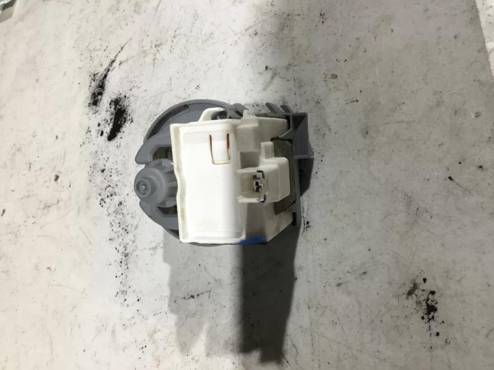 Whirlpool 661662 Dishwasher Water Drain Pump AZ79227 | Sl160