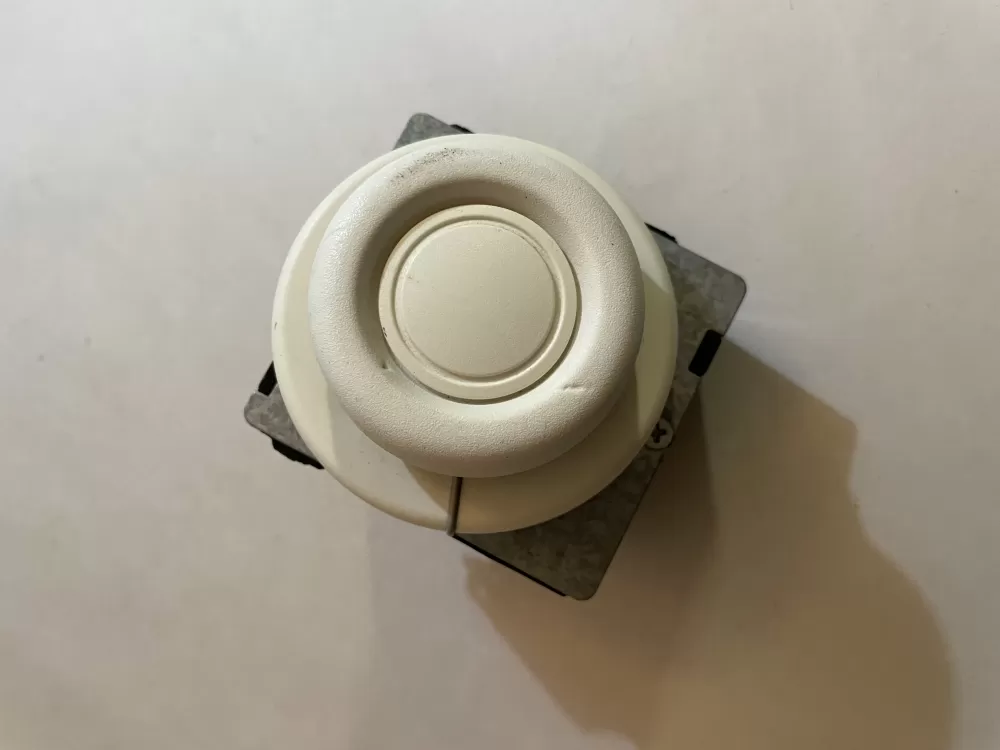 Maytag 63082540 6 3082540 WPY308254 Dryer Timer AZ146969 | KM2466