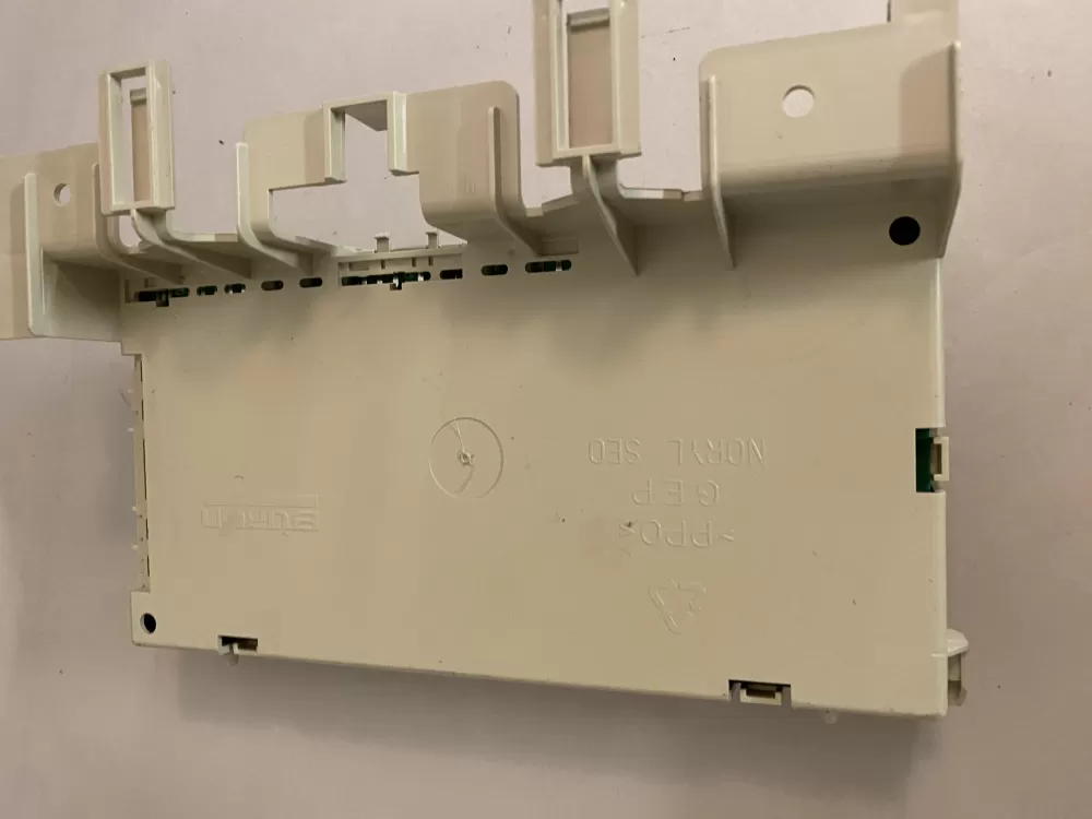 Maytag Kenmore Washer Control Board CCU 46197023480101 AZ107281 | BK535