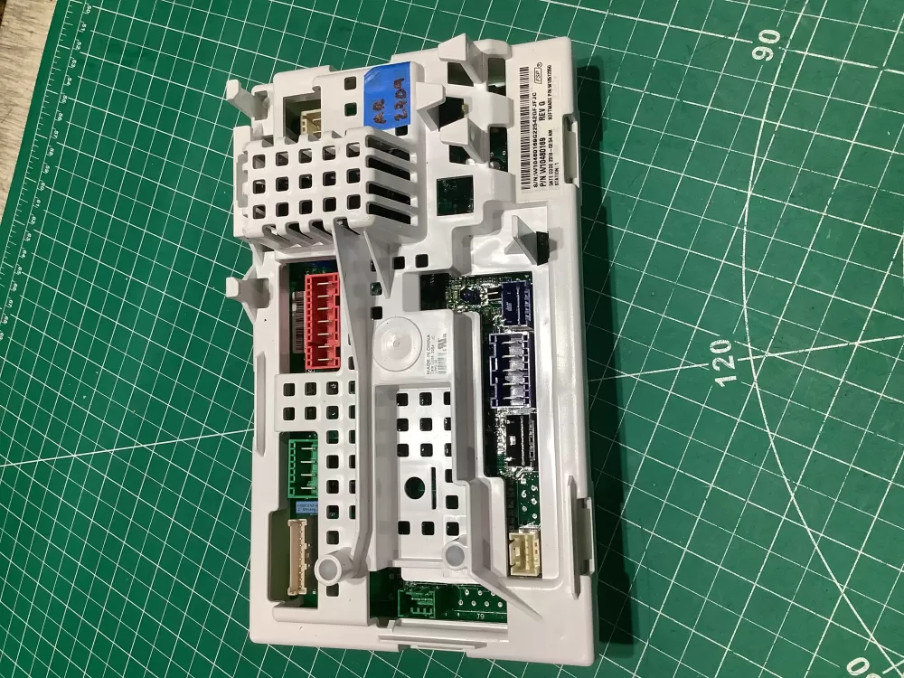 Kenmore W10438102 W10445381 W10480169 Washer Control Board AZ183731 | AR2709