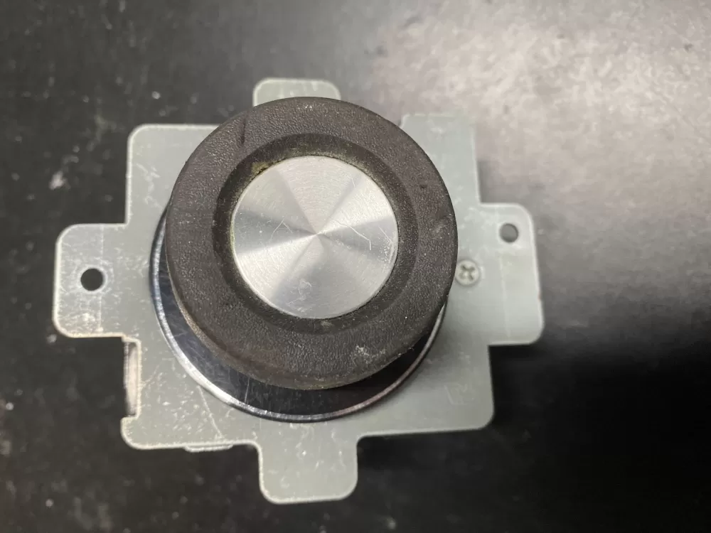 Whirlpool  Kenmore 696890 M430-G Dryer Timer