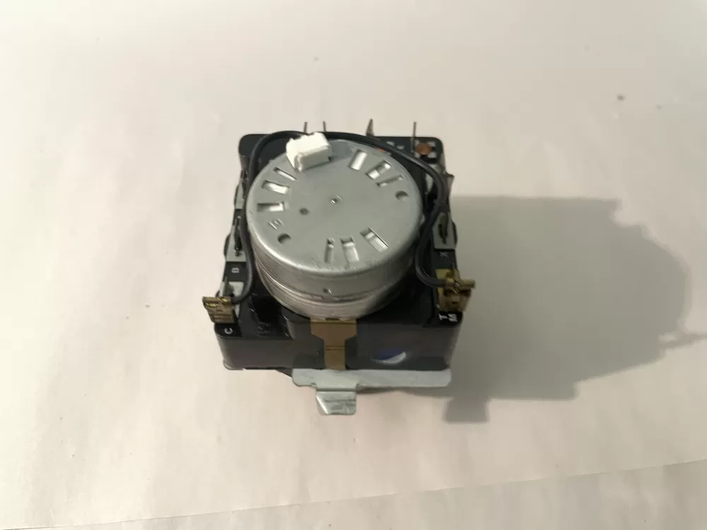 Frigidaire AP3212071 936405 131795400 PS724381 Dryer Timer AZ104427 | Wm833