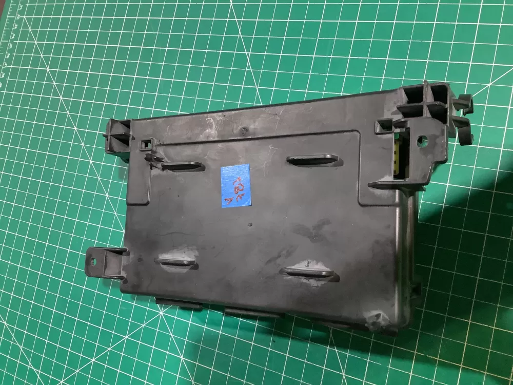Electrolux 916062744 A11167105 Dryer Control Board AZ151307 | NRV781