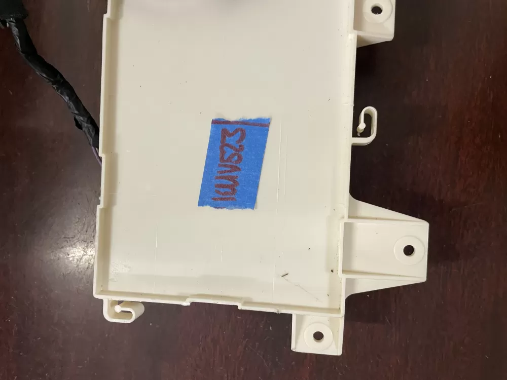 LG EAX64132201 EBR73249001 Washer Board AZ53122 | KMV523