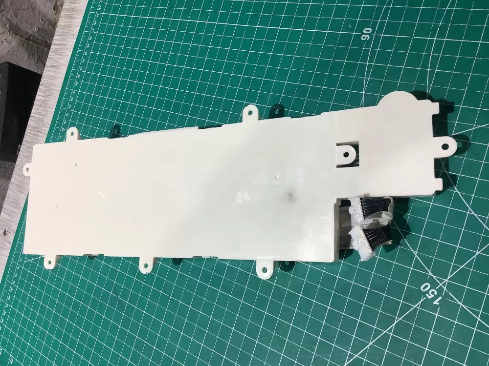 LG EBR62267117 EBR62267122 PS7792454 Washer Control Board