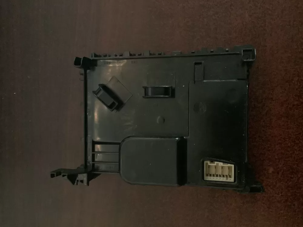  7658169580 Dishwasher Control Board Blomberg AZ171556 | CG762