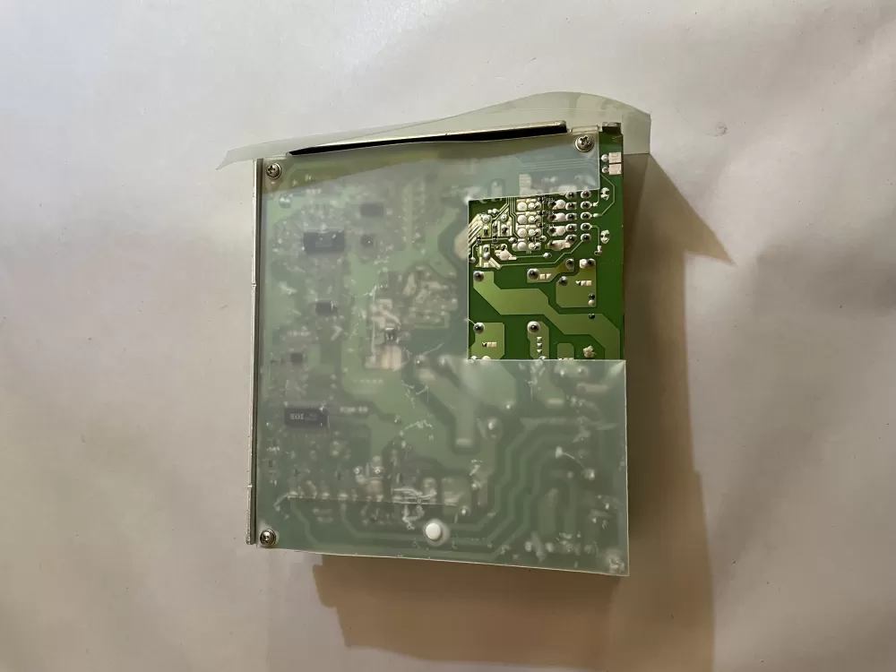 Frigidaire 221870021 Washer Control Board AZ148865 | KMV157