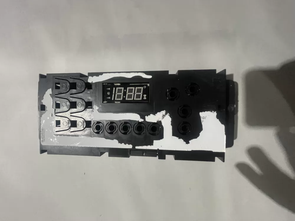 Whirlpool  Amana W10173508 W10173509 W10271731 W10271732 WPW10271731 W10824194 PS11723182 Oven Control Board