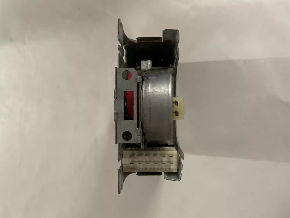 GE 165D4778P007 Dishwasher Timer AZ145246 | KM2311