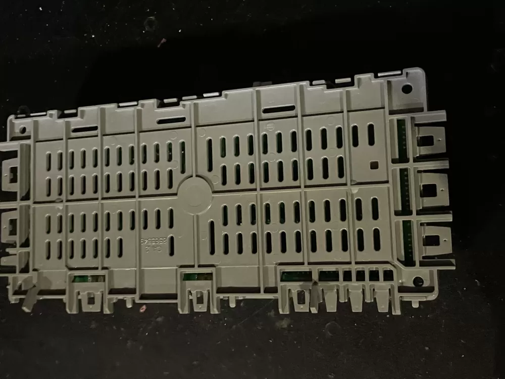 Whirlpool W10299400 Washer Control Board Main AZ35548 | Wm426