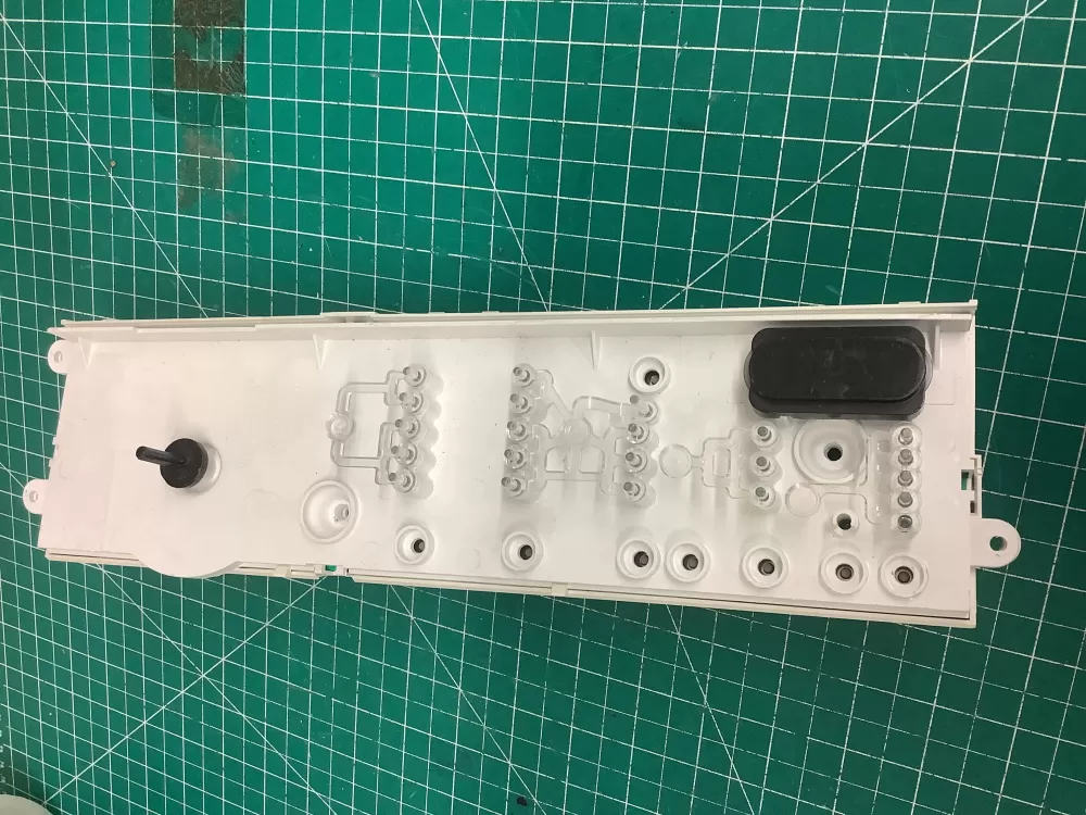 134847902 Kenmore Washer Board - Control
