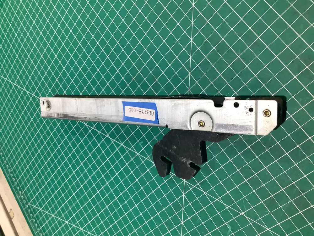 023798-000 Viking Hinge