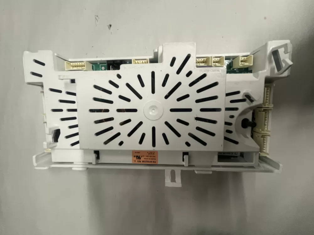 Maytag W10763749  W10522399  4282569  PS10067056 Washer Control Board