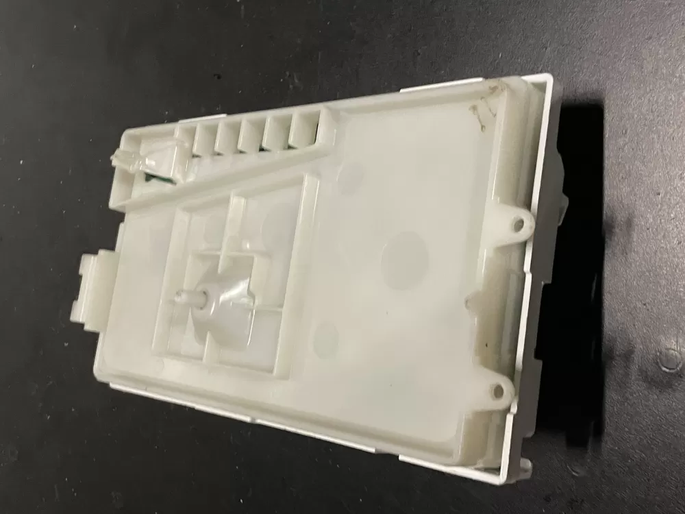 KitchenAid Roper Estate AP5951795 Washer Control Board AZ26174 | WM11