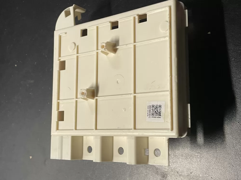 Samsung DC92 01531C DC9201531C Washer Control Board Inverter AZ5924 | Wm1638