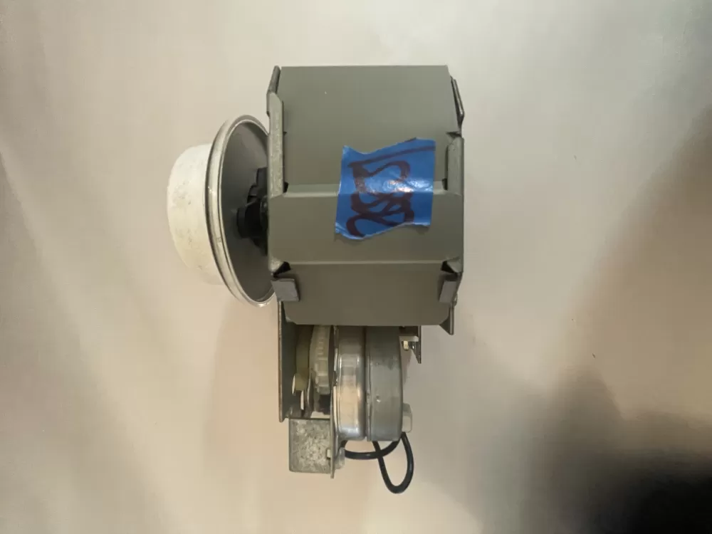 Whirlpool 3946432B Washer Timer AZ191735 | KM2683