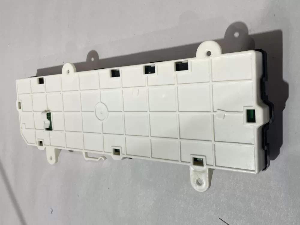 Samsung Washer Control Board DC92-01624B AZ200212 | Wmv897