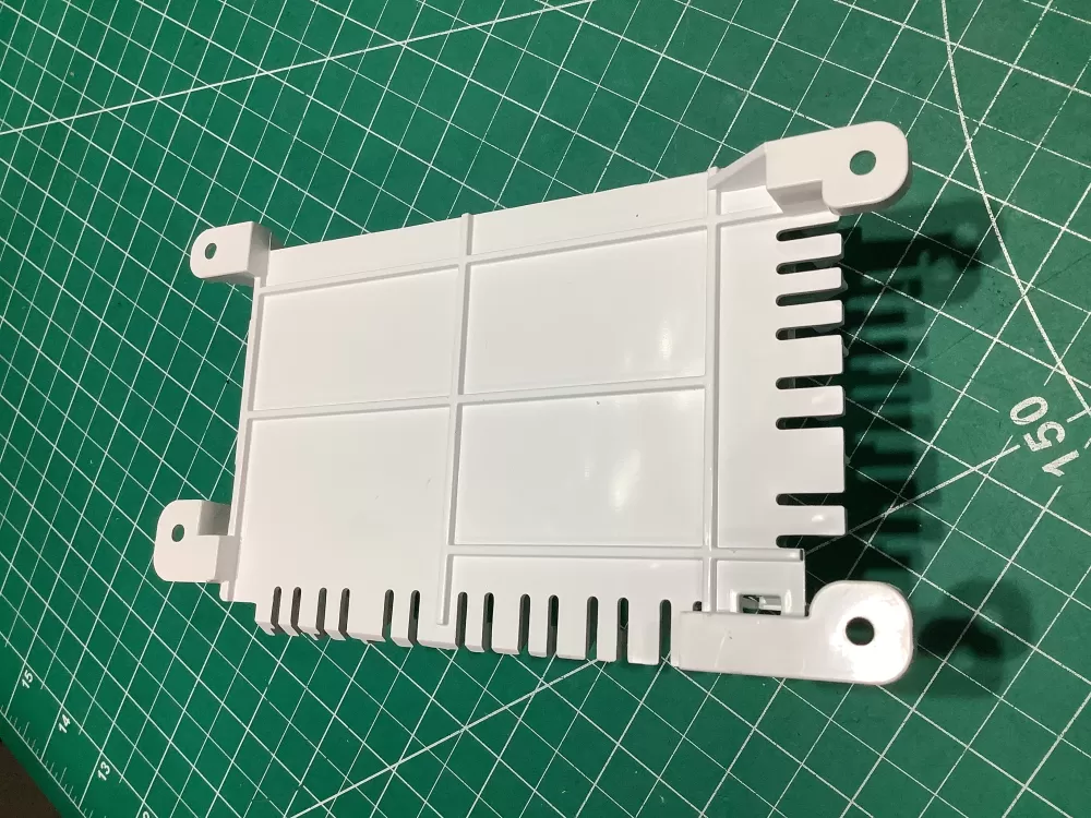 Kenmore 137275308 A Washer Control Board