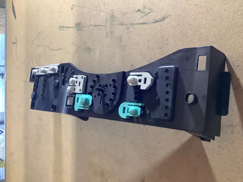 Whirlpool 8559431 Dryer Control Board AZ169008 | NRV1