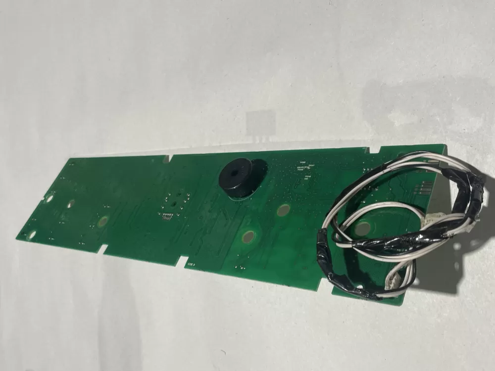 Maytag Whirlpool W10426811 Washer Control Board AZ114516 | Wm2131
