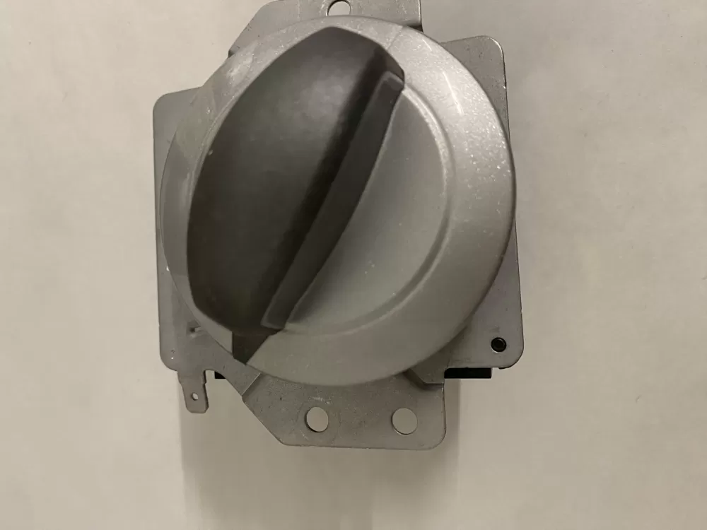 Kenmore W10186032 PD00026836 Wpw10186032vp Dryer Timer AZ209246 | BK178