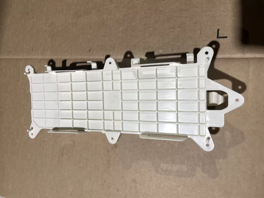 Samsung DC92-00686C AP5652875 Washer Control Board AZ87765 | Wmv591