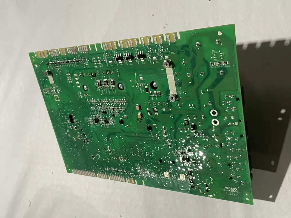 Maytag W11124655 Washer Control Board AZ200658 | Wm1792