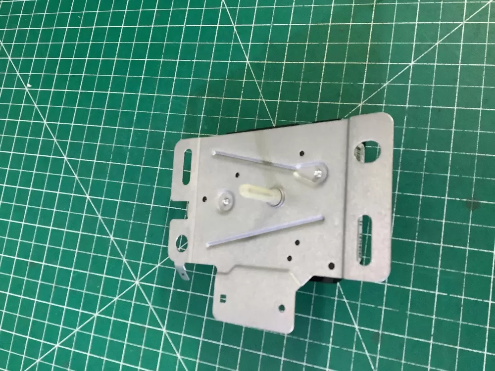 Maytag  Amana  Admiral  Roper AP6003908 W10436308 W10745655 W10857612VP W10857612 PS11731366 Dryer Timer