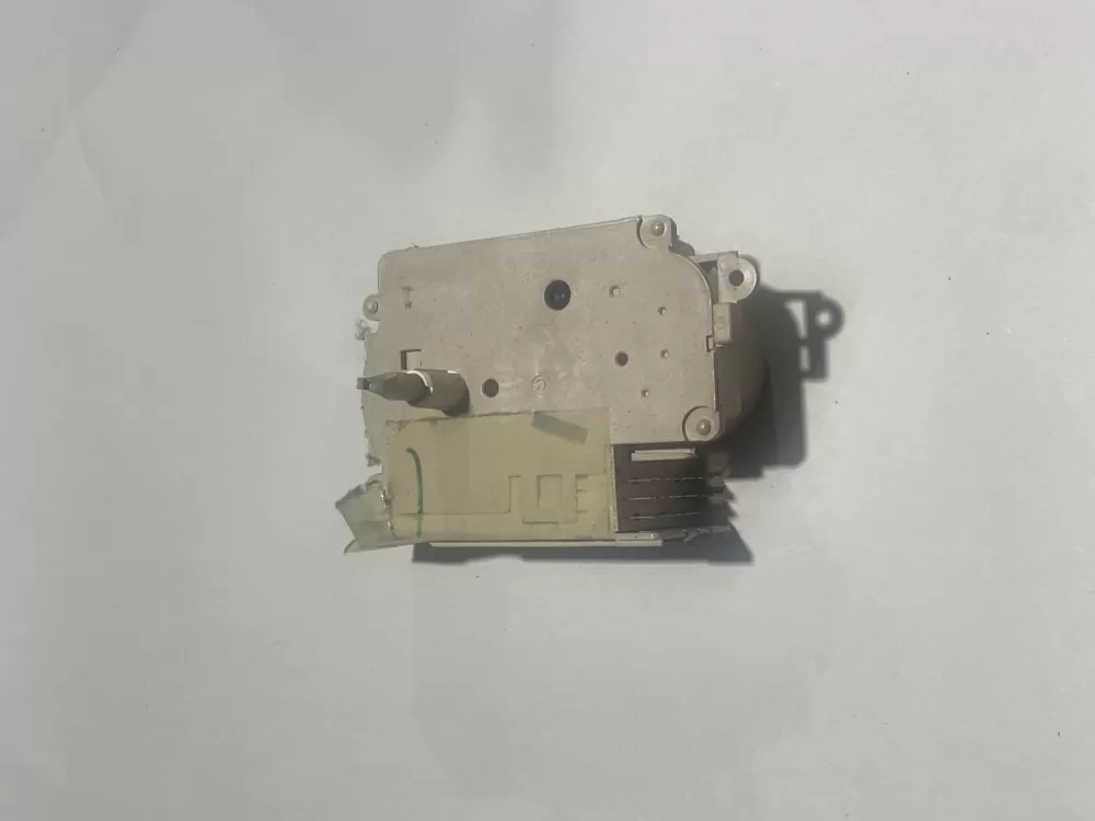 Whirlpool 3952499D Washer Timer