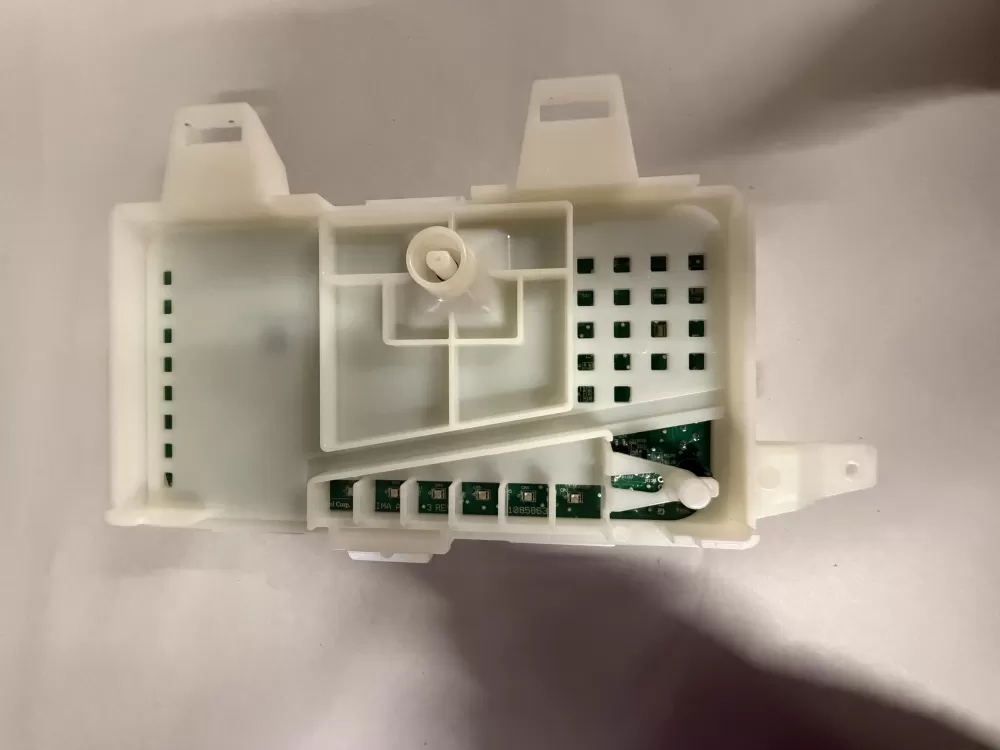 Maytag AP6261034 W10803588 W10831168 Washer Control Board AZ231506 | KM32