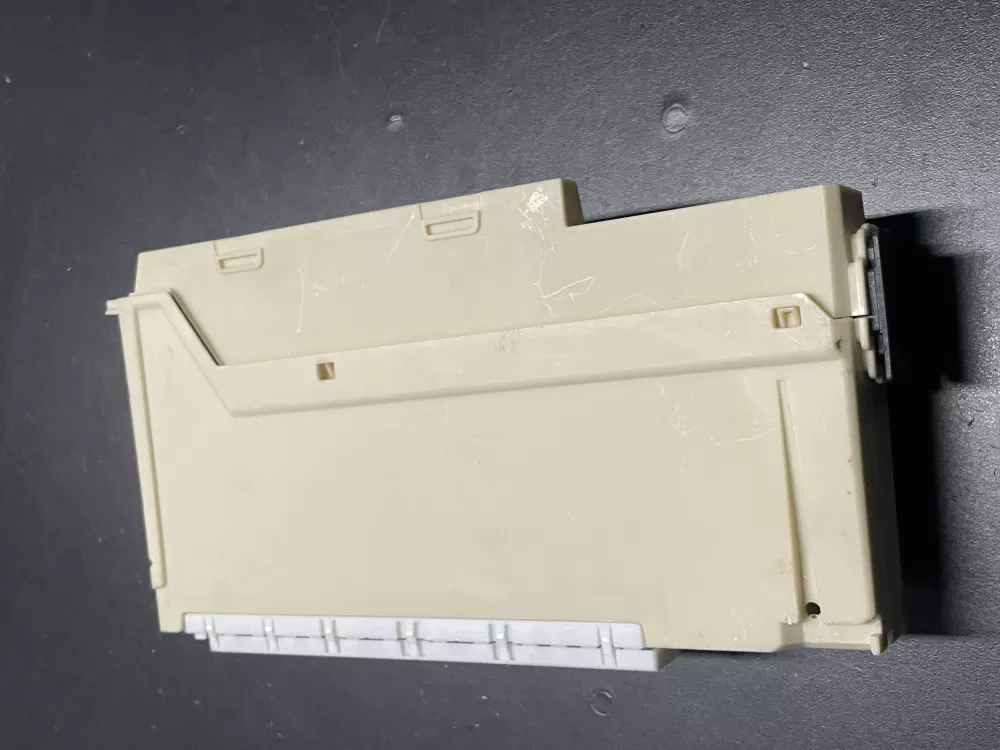 Bosch 9001248960 Dishwasher Power Module Control Board AZ20907 | WM1056